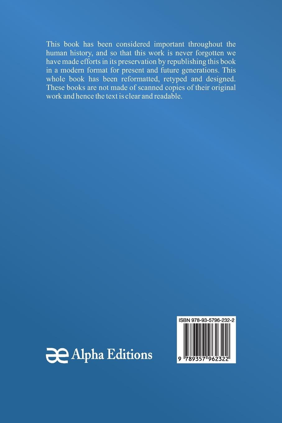 Rückseitencover Songs of Angus and More Songs of Angus