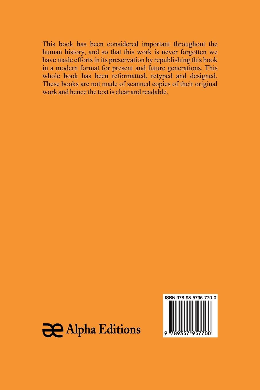 Rückseitencover Slave Planet