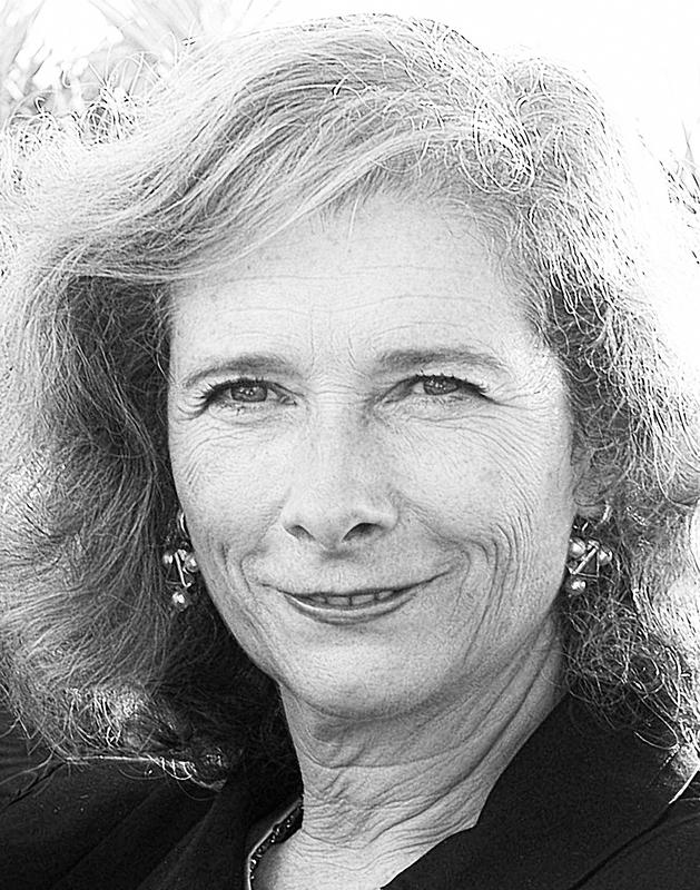 Autorenbild Artemisia