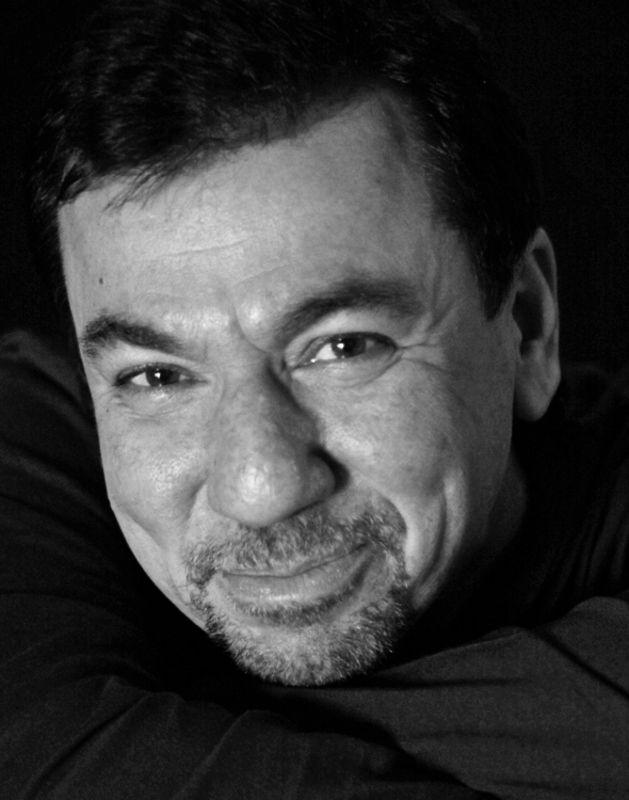 Autorenbild Die Herrin der Vögel