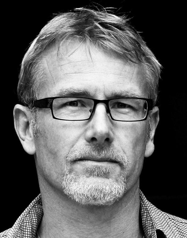 Autorenbild Kerbholz