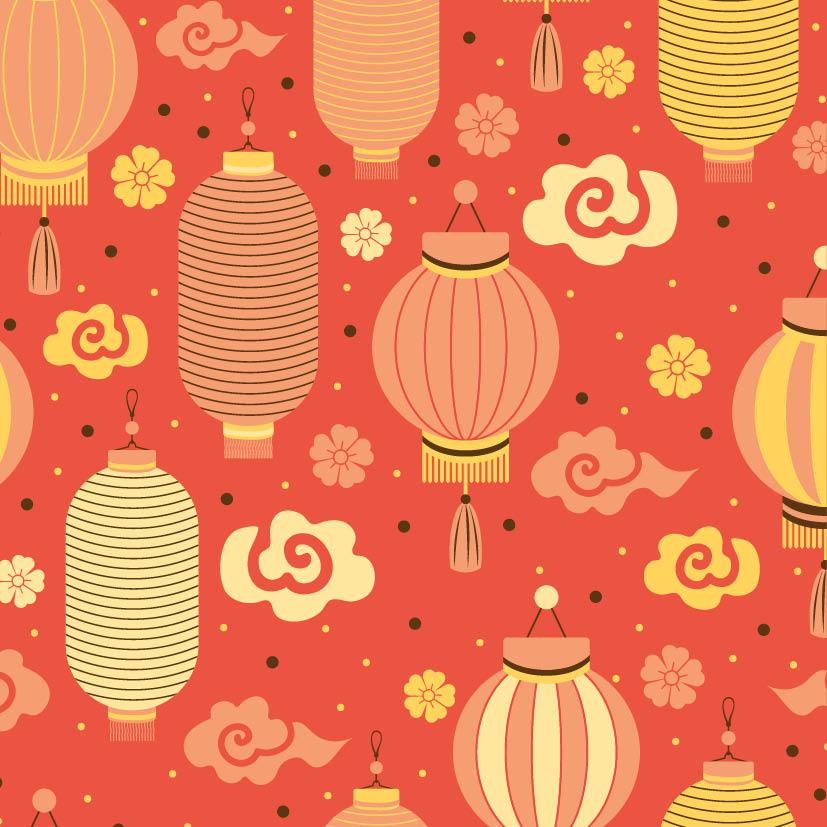 Beispielinhalt (Bild) 333 Origami - Für Ghibli-Fans - Niedliche Papiere falten