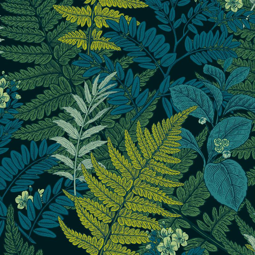 Beispielinhalt (Bild) 333 Origami - Für Ghibli-Fans - Niedliche Papiere falten