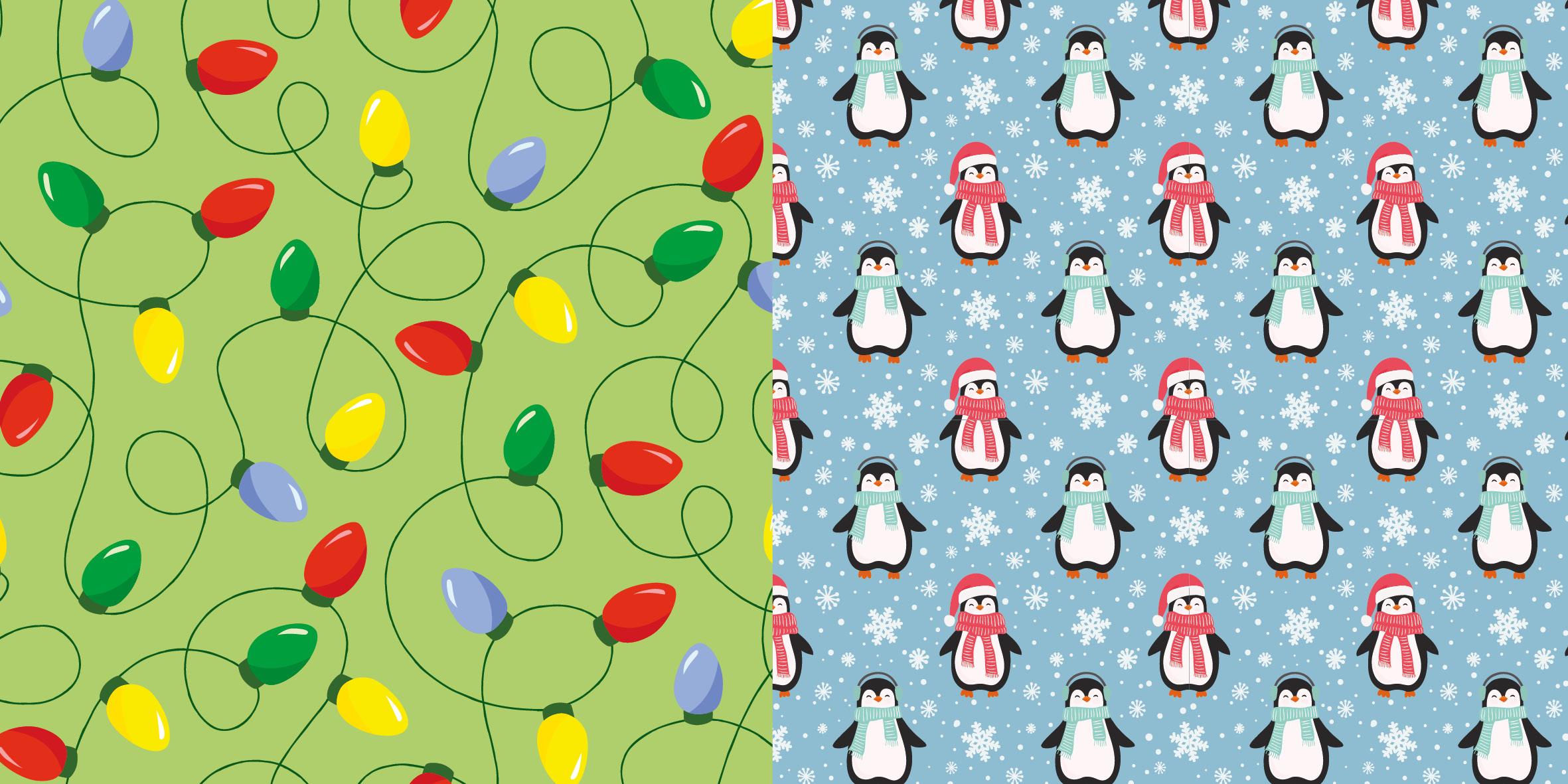 Beispielinhalt (Bild) 88 x Origami Kids - Weihnachten