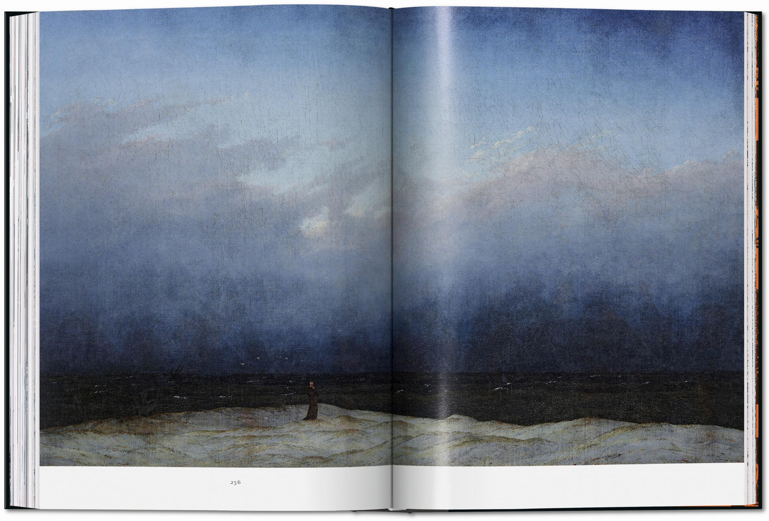 Beispielinhalt (Bild) The 12 Steps. Symbols in Recovery