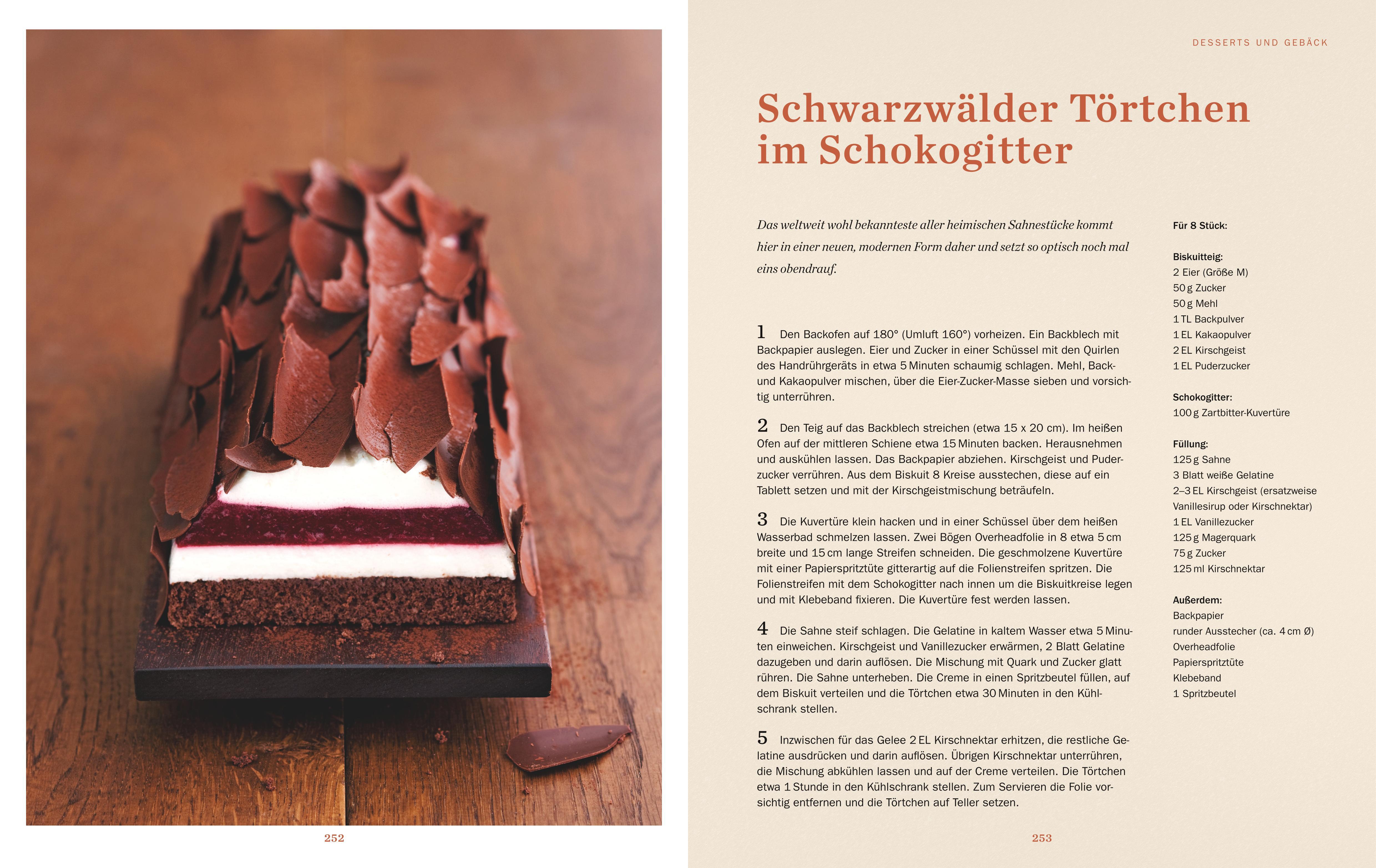 Beispielinhalt (Bild) L wie Lafer
