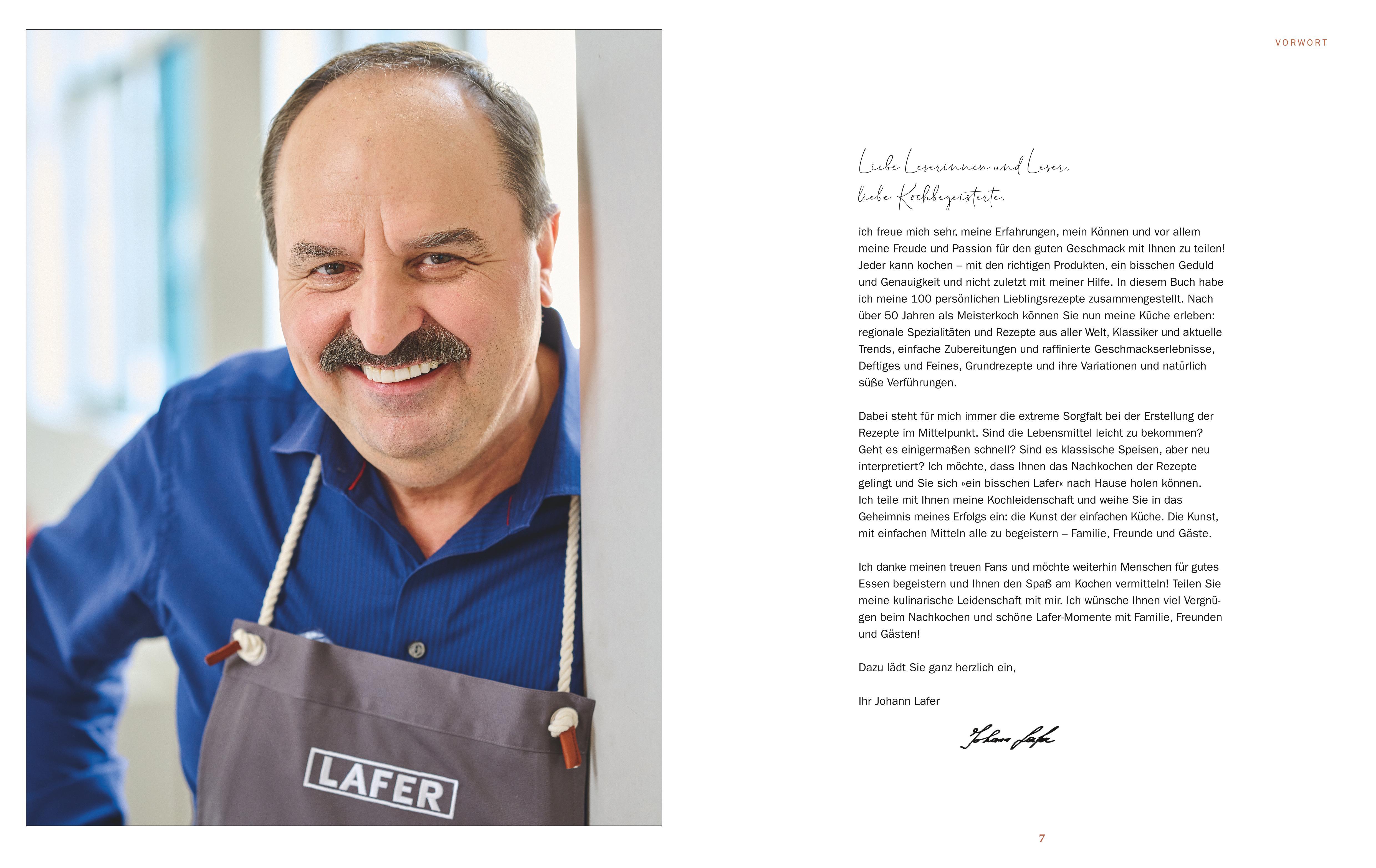 Beispielinhalt (Bild) L wie Lafer