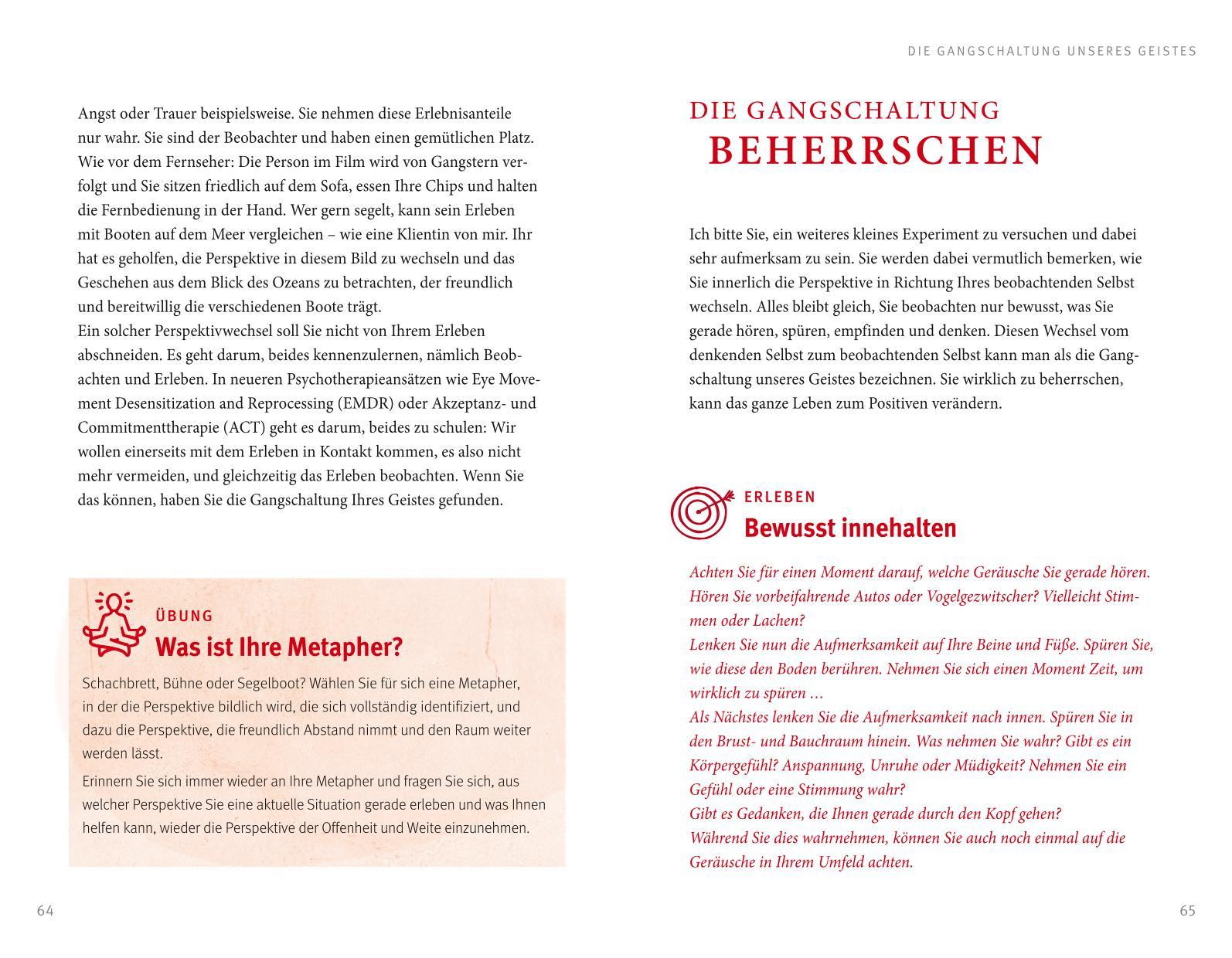 Beispielinhalt (Bild) Der Freund in meinem Kopf