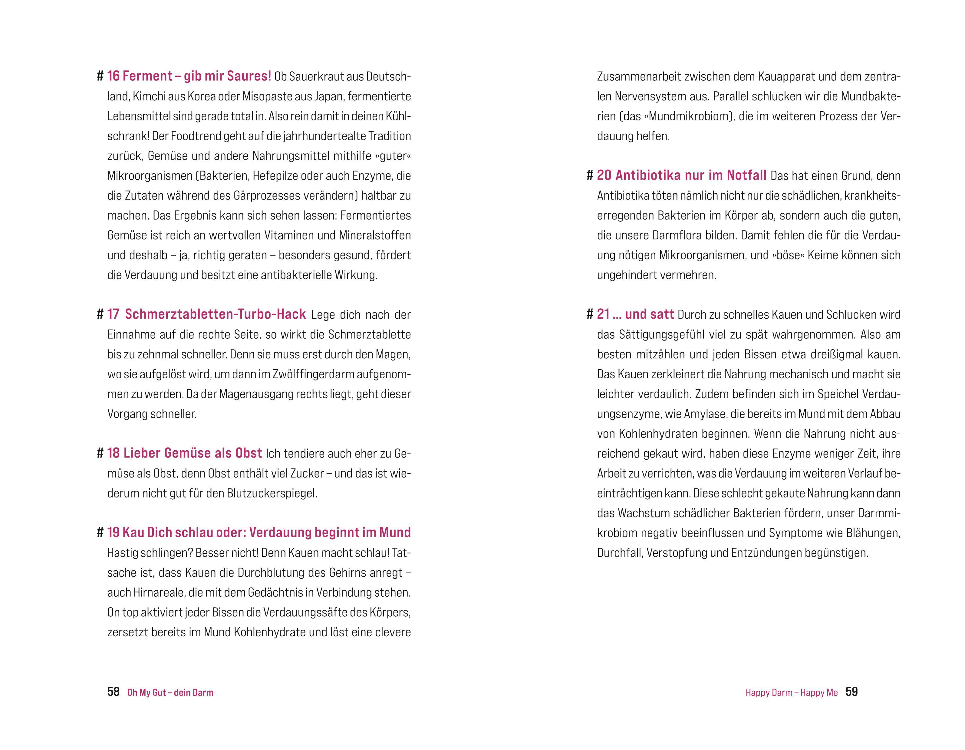 Beispielinhalt (Bild) # Health Upgrade