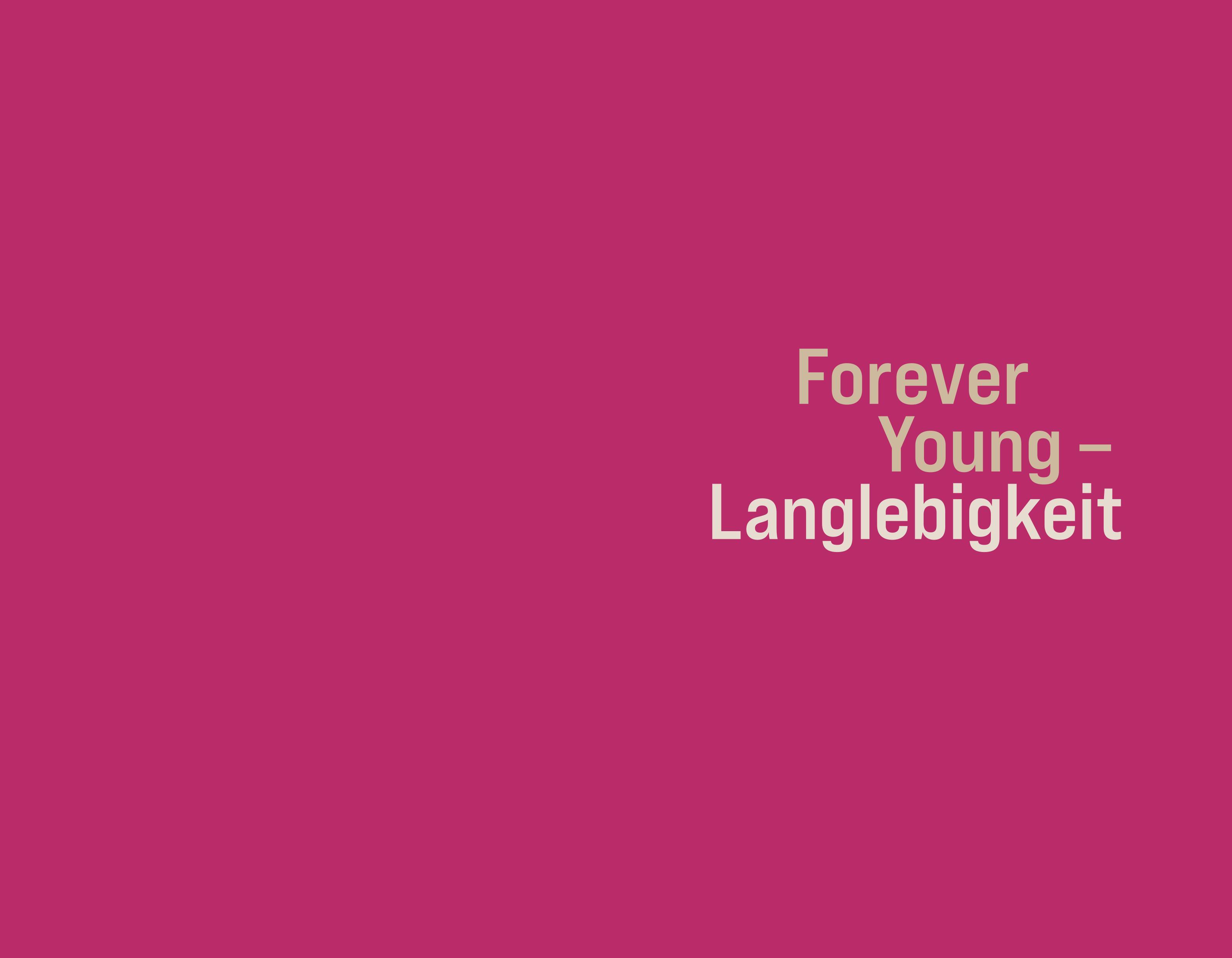 Beispielinhalt (Bild) # Health Upgrade