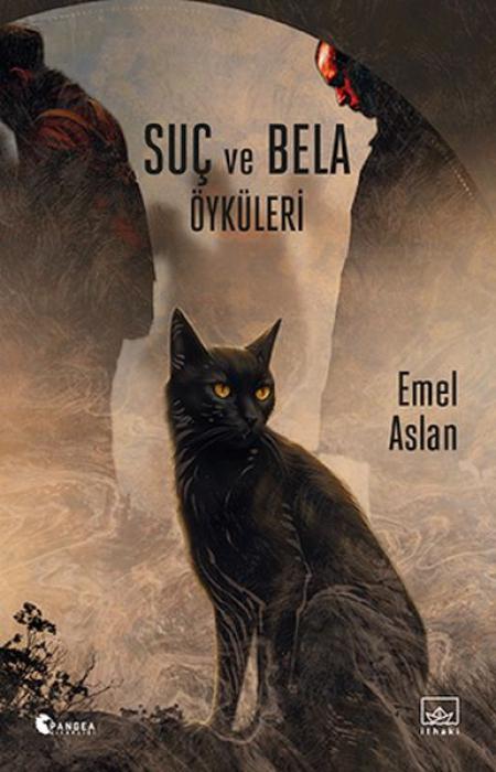 Vorderes Coverbild Suc ve Bela Öyküleri