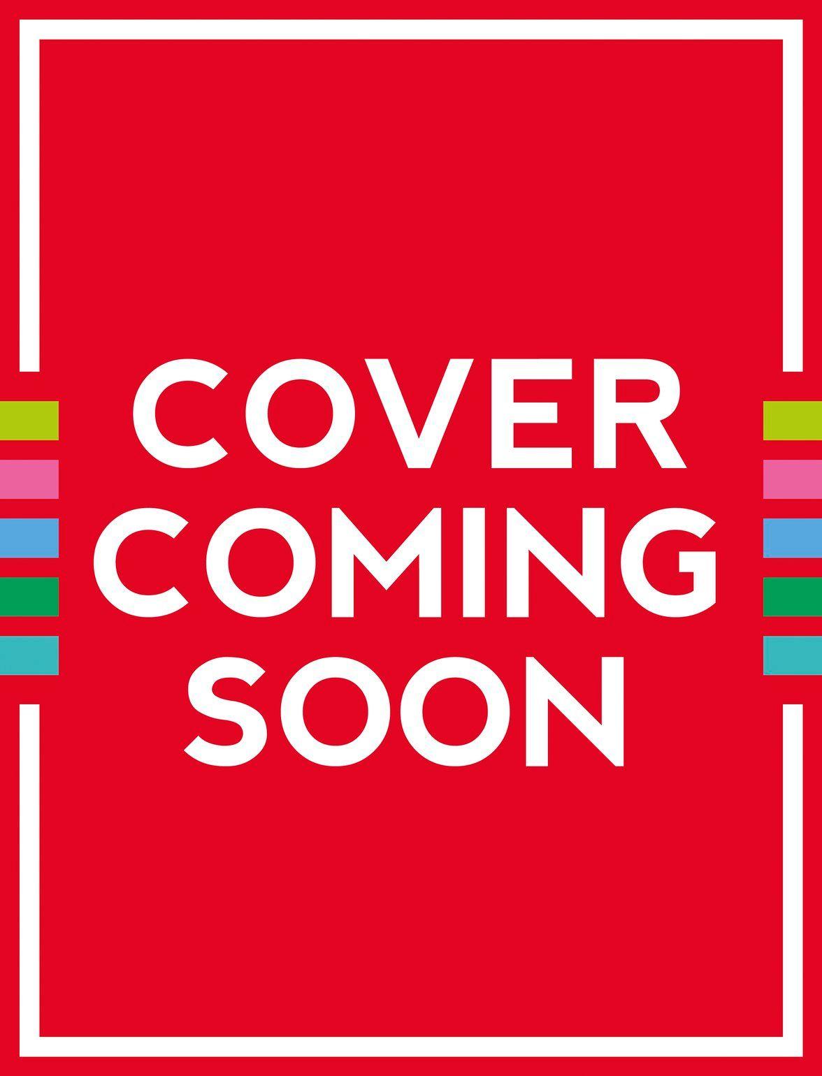 Vorderes Coverbild Skunk and Badger (PB)