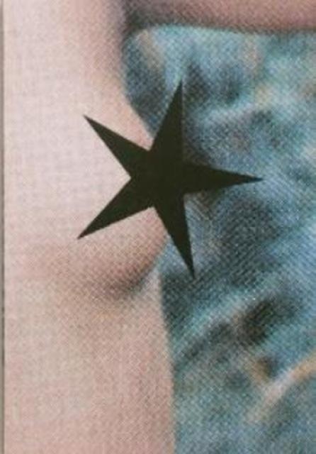 Vorderes Coverbild Censored