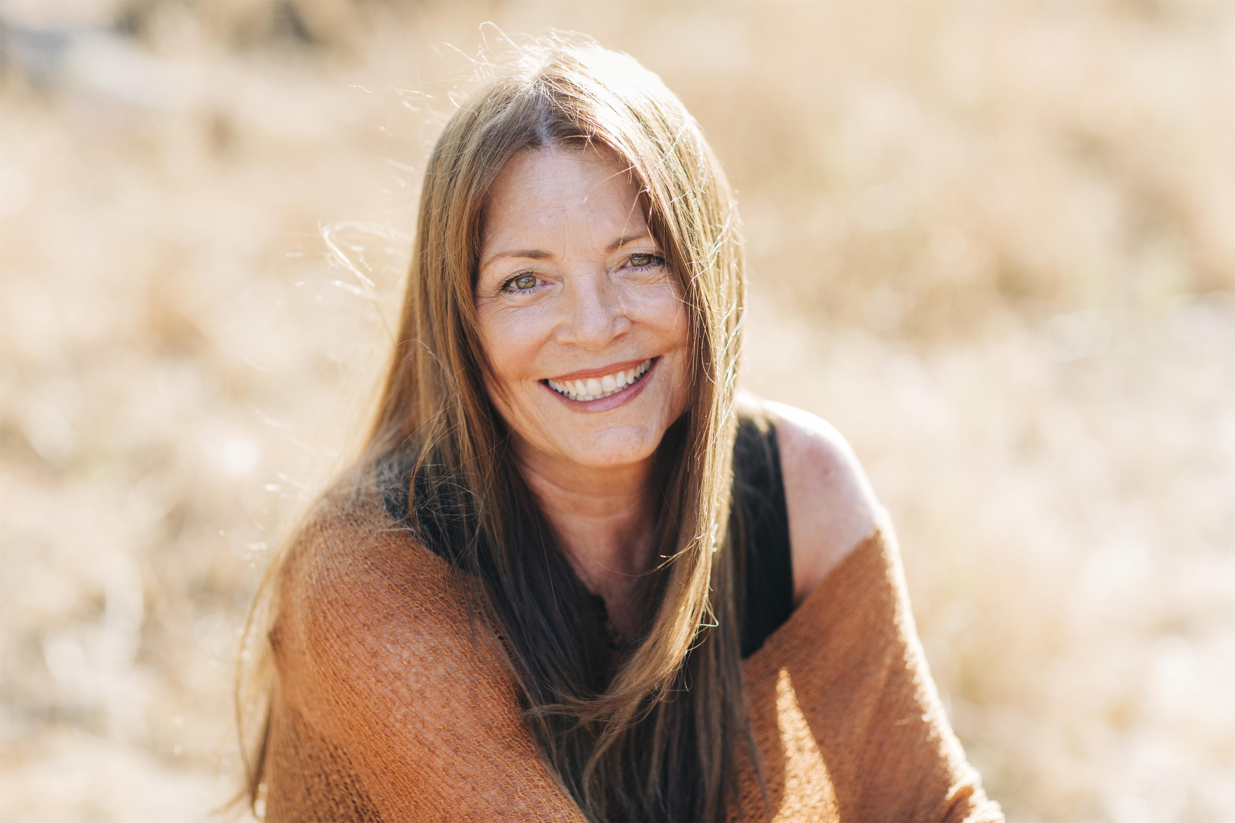 Autorenbild The Courting of Bristol Keats