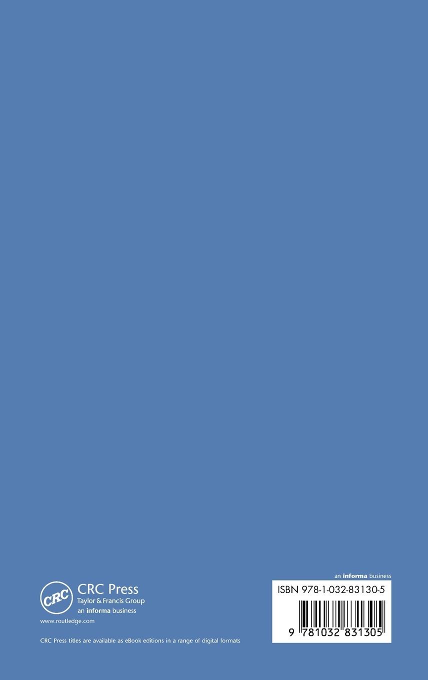 Rückseitencover Toward Human-Level Artificial Intelligence