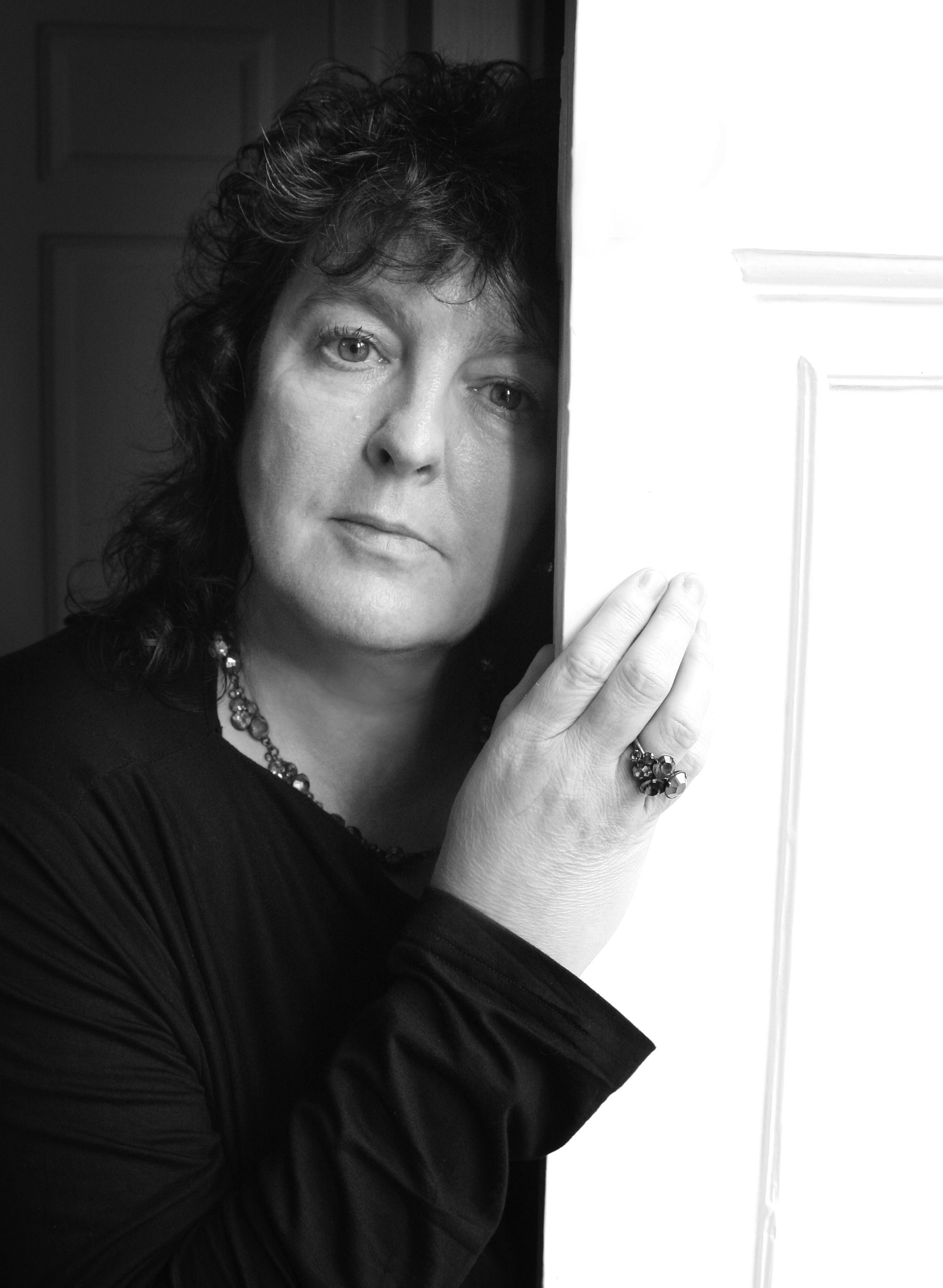 Autorenbild Earth Prayers