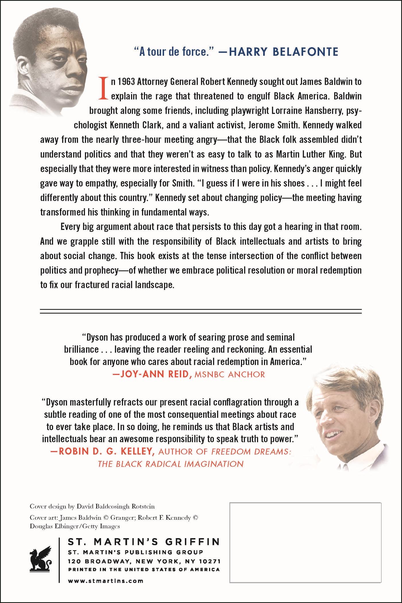 Rückseitencover What Truth Sounds Like