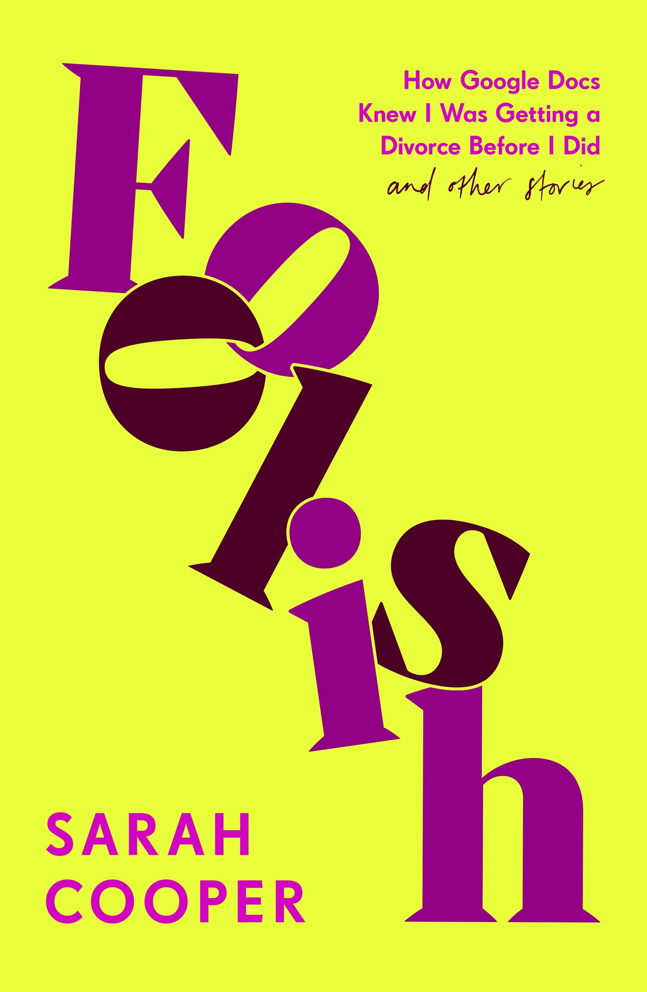 Vorderes Coverbild Foolish