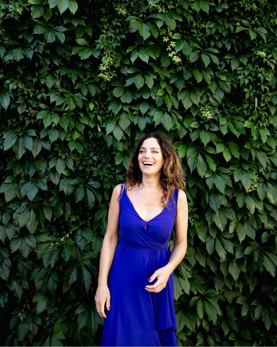 Autorenbild Leben etc.