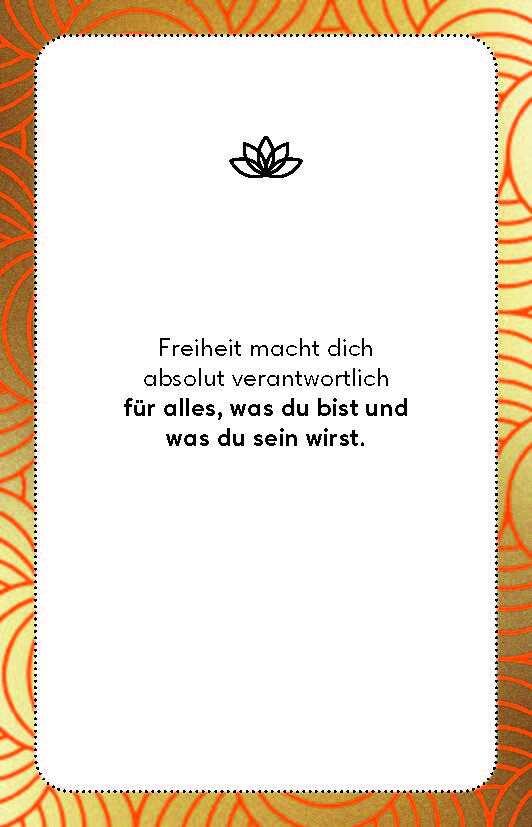 Beispielinhalt (Bild) Gold Nuggets