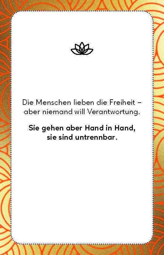 Beispielinhalt (Bild) Gold Nuggets