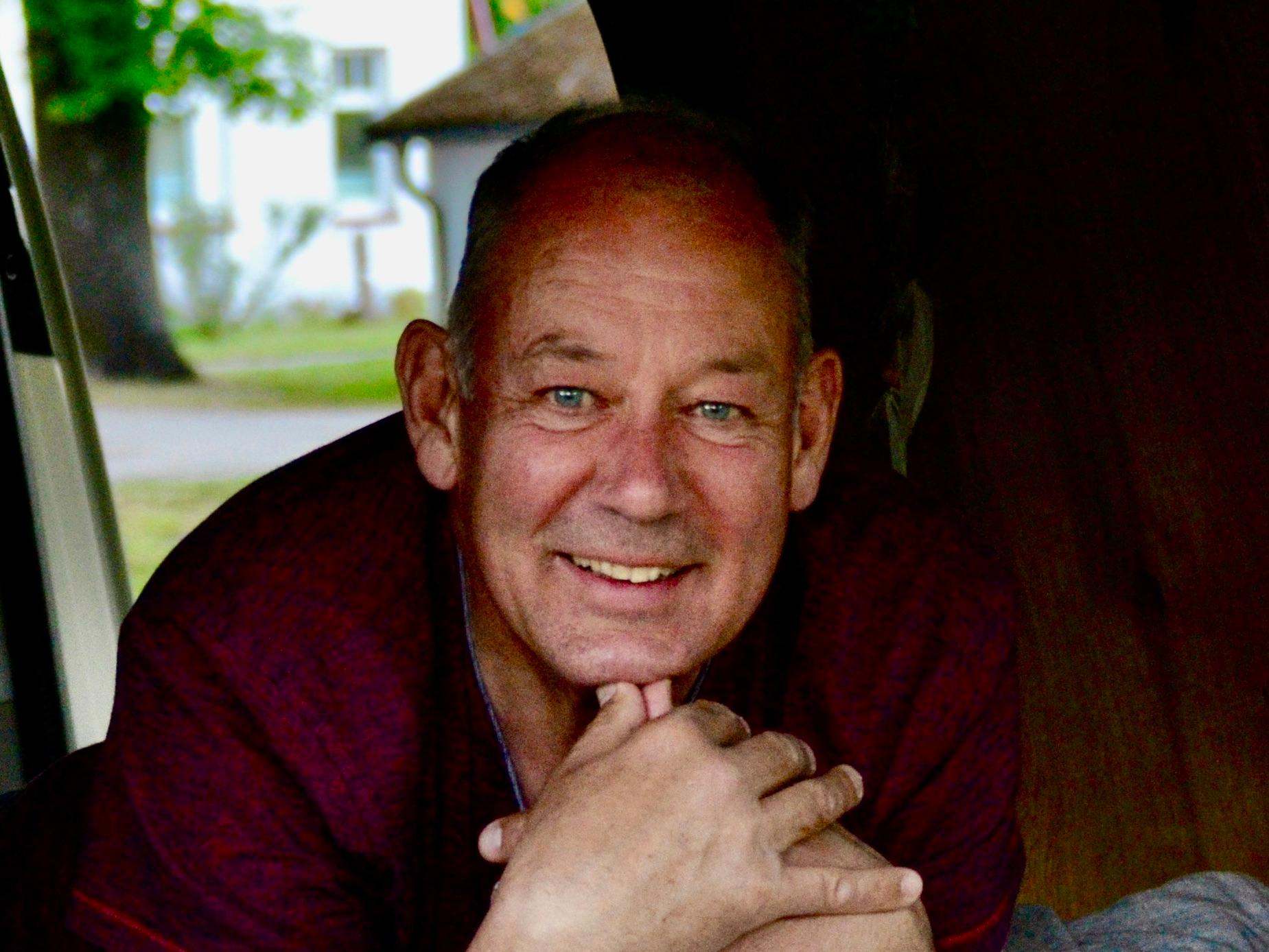 Autorenbild Oldenburger Münsterland - HeimatMomente