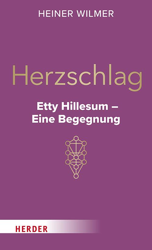 Vorderes Coverbild Herzschlag