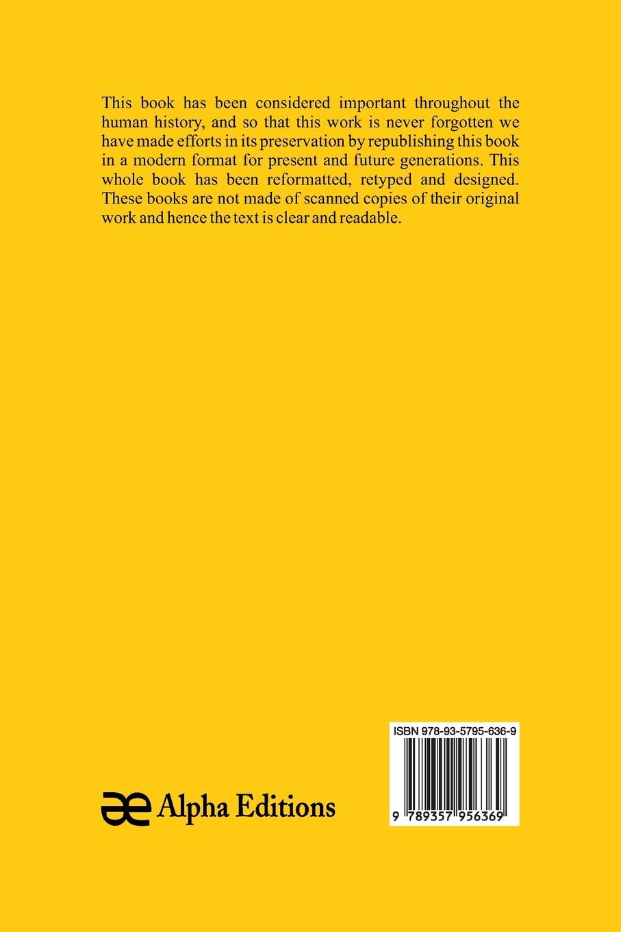 Rückseitencover The Slipper Point Mystery