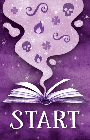 Beispielinhalt (Bild) Kartenspiel: Zaubertränke - Das taktische Spiel für Harry Potter-Fans