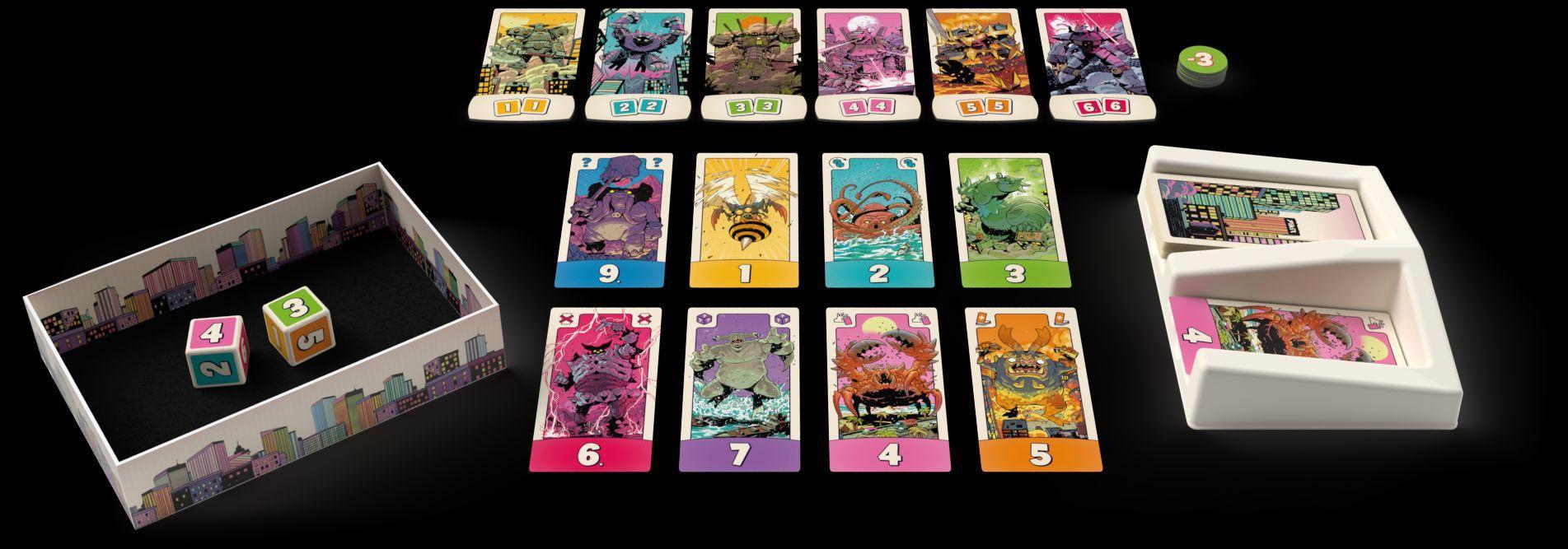 Beispielinhalt (Bild) Pikit