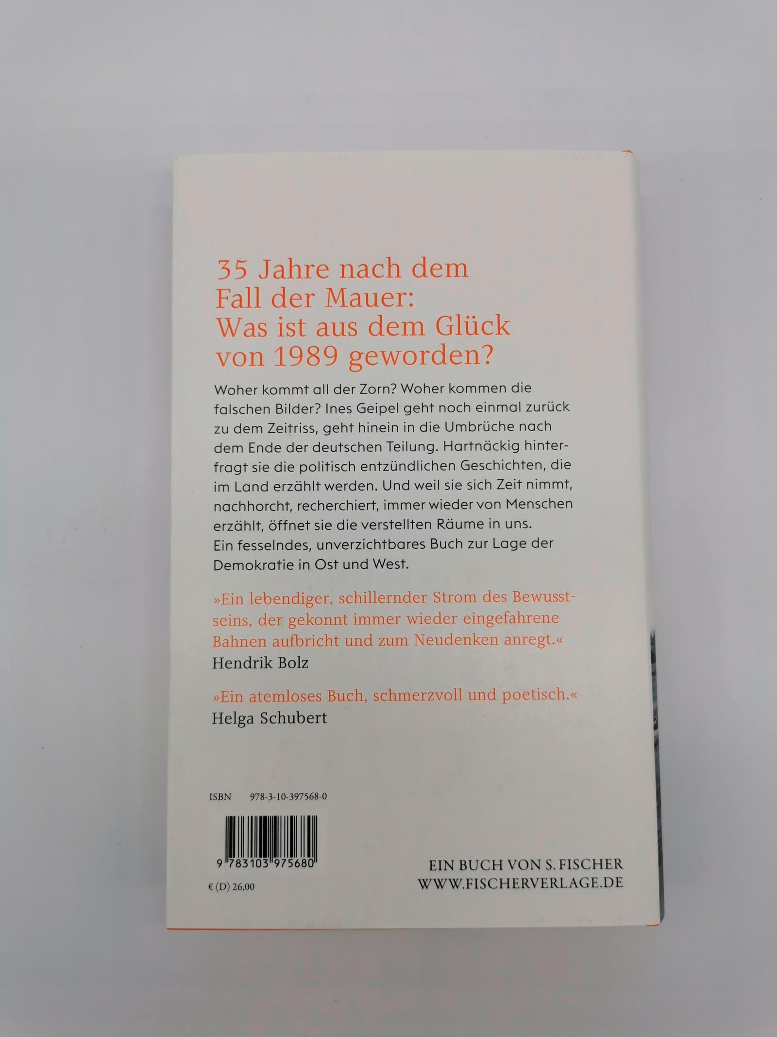 Beispielinhalt (Bild) Fabelland