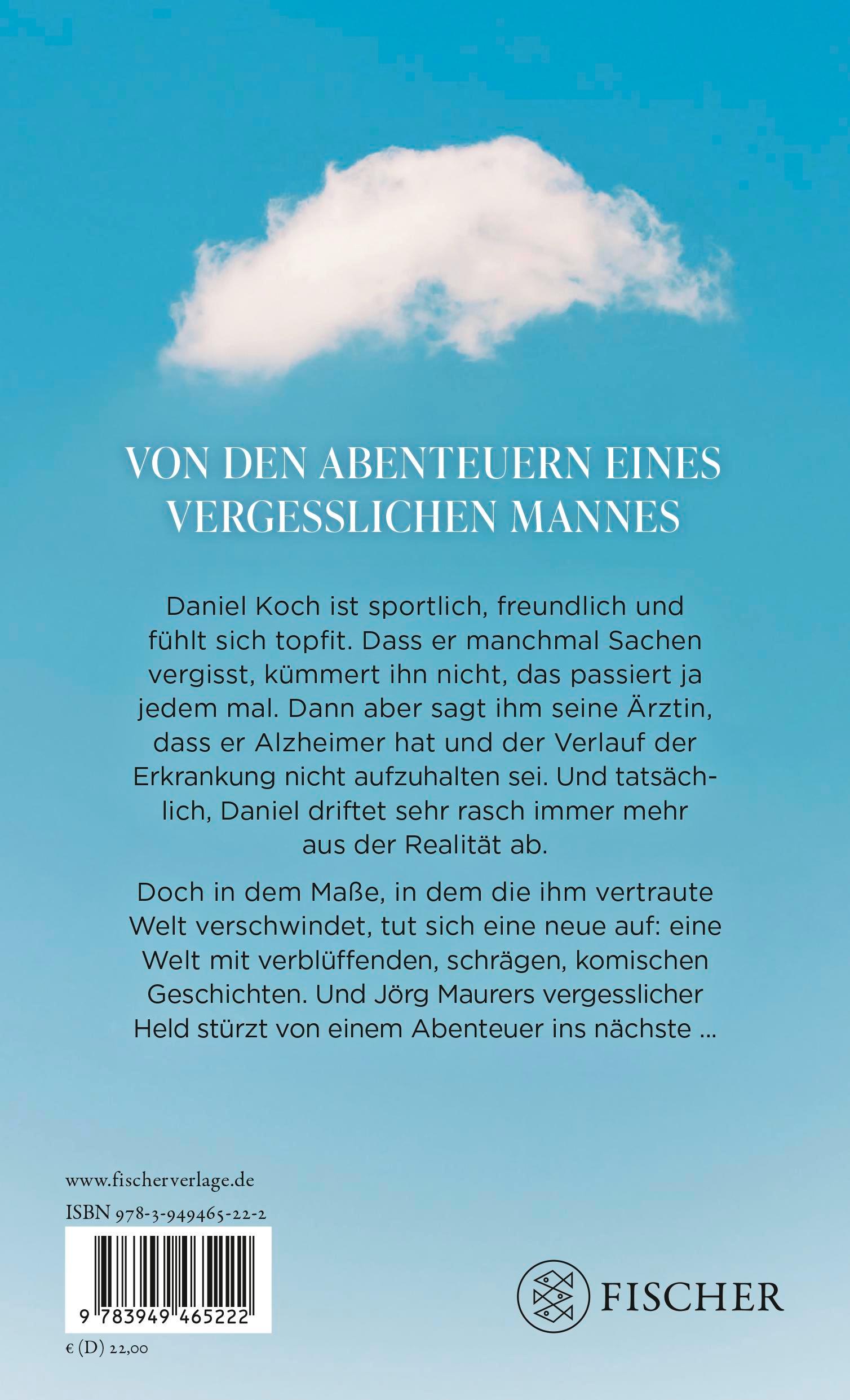 Rückseitencover Leergut