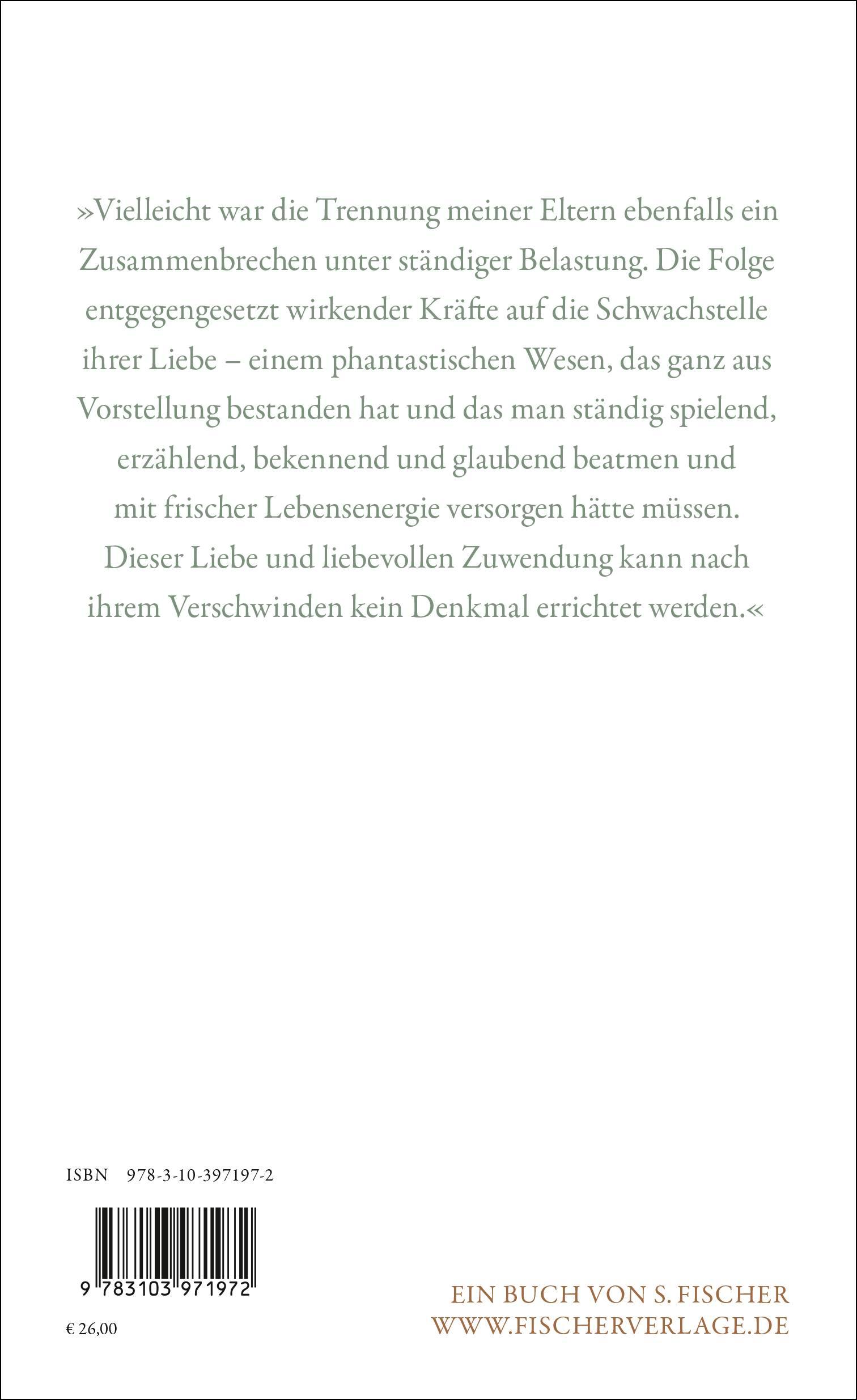 Rückseitencover Videotime