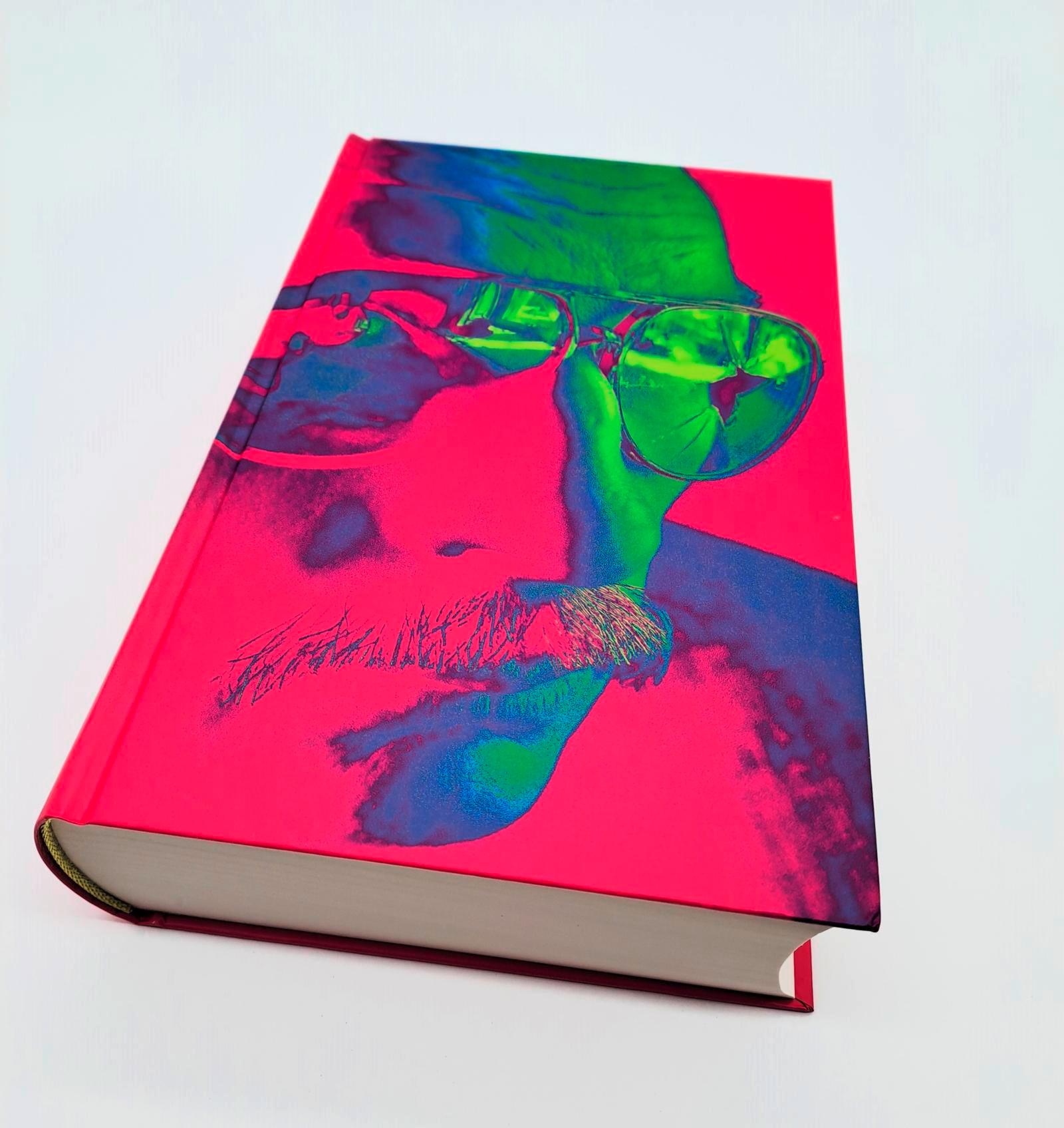 Beispielinhalt (Bild) Vilnius Poker