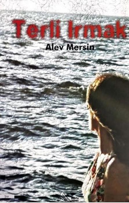 Vorderes Coverbild Terli Irmak