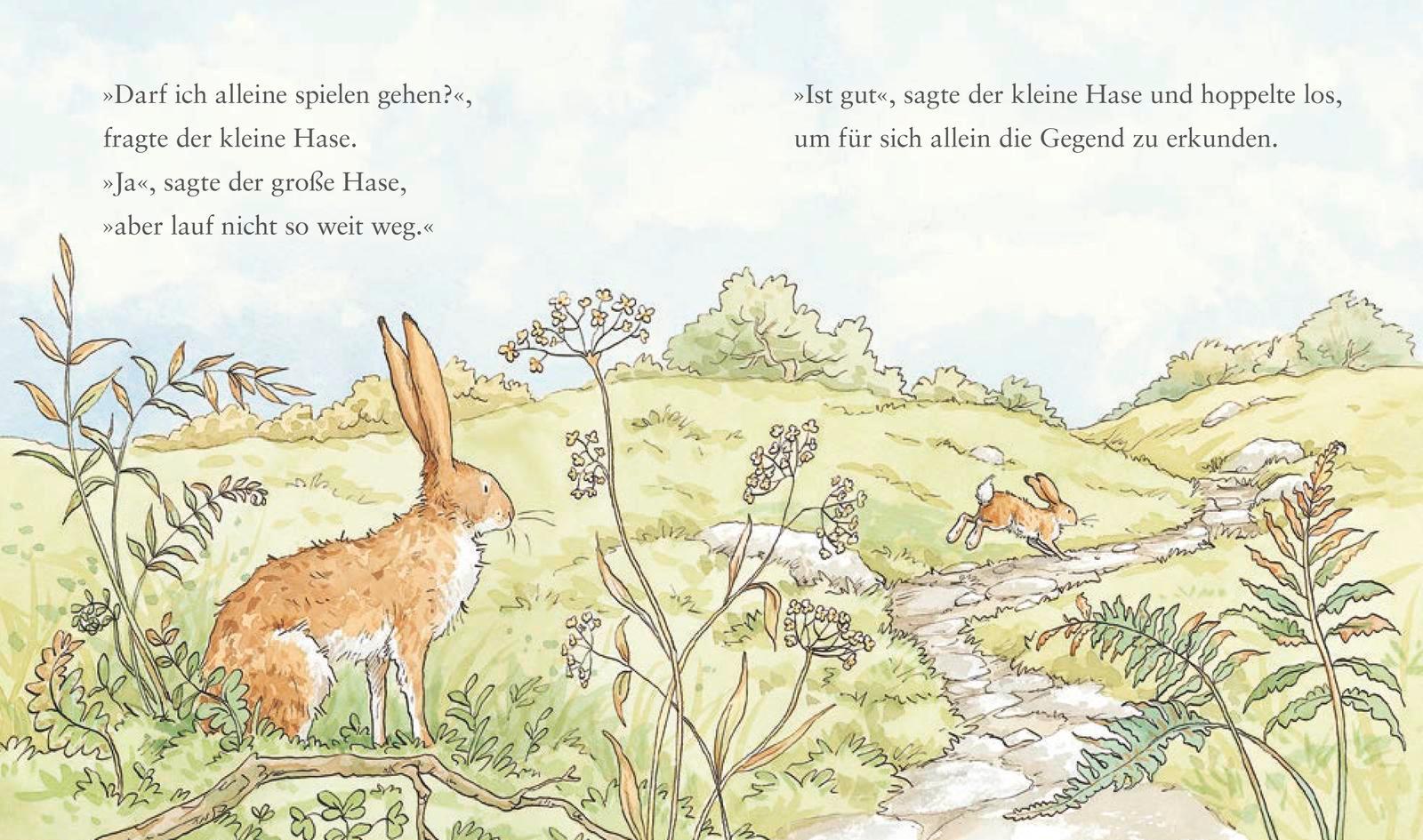 Beispielinhalt (Bild) Weißt du eigentlich, wie wichtig Freunde sind?