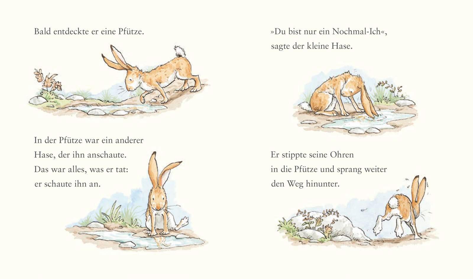 Beispielinhalt (Bild) Weißt du eigentlich, wie wichtig Freunde sind?