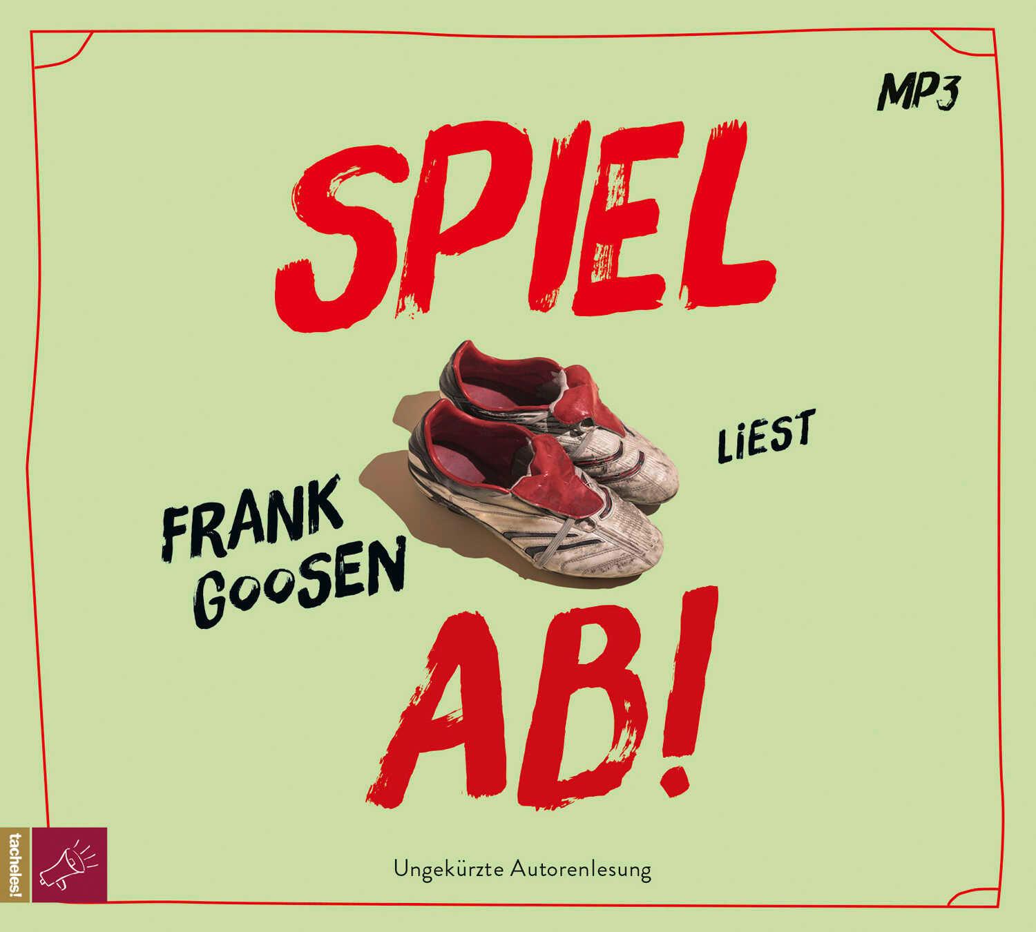 Vorderes Coverbild Spiel ab!