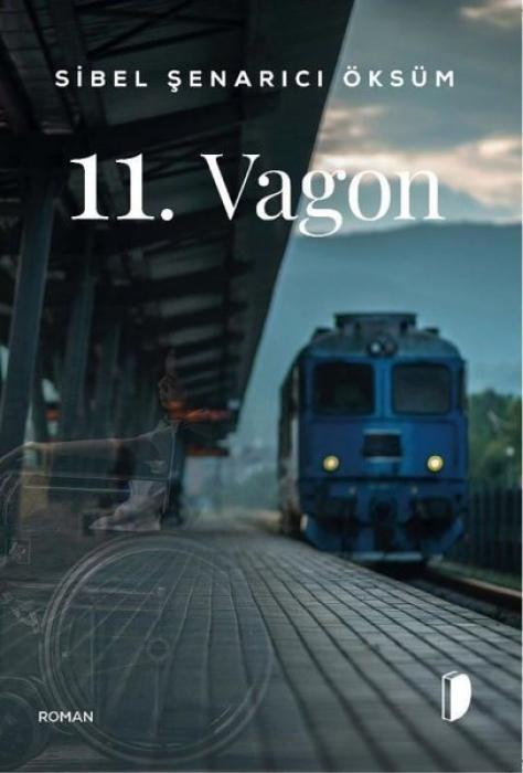 Vorderes Coverbild Uykudan Önce - Pandemiden Sonra