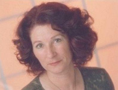 Autorenbild Köstliche Kartoffelküche