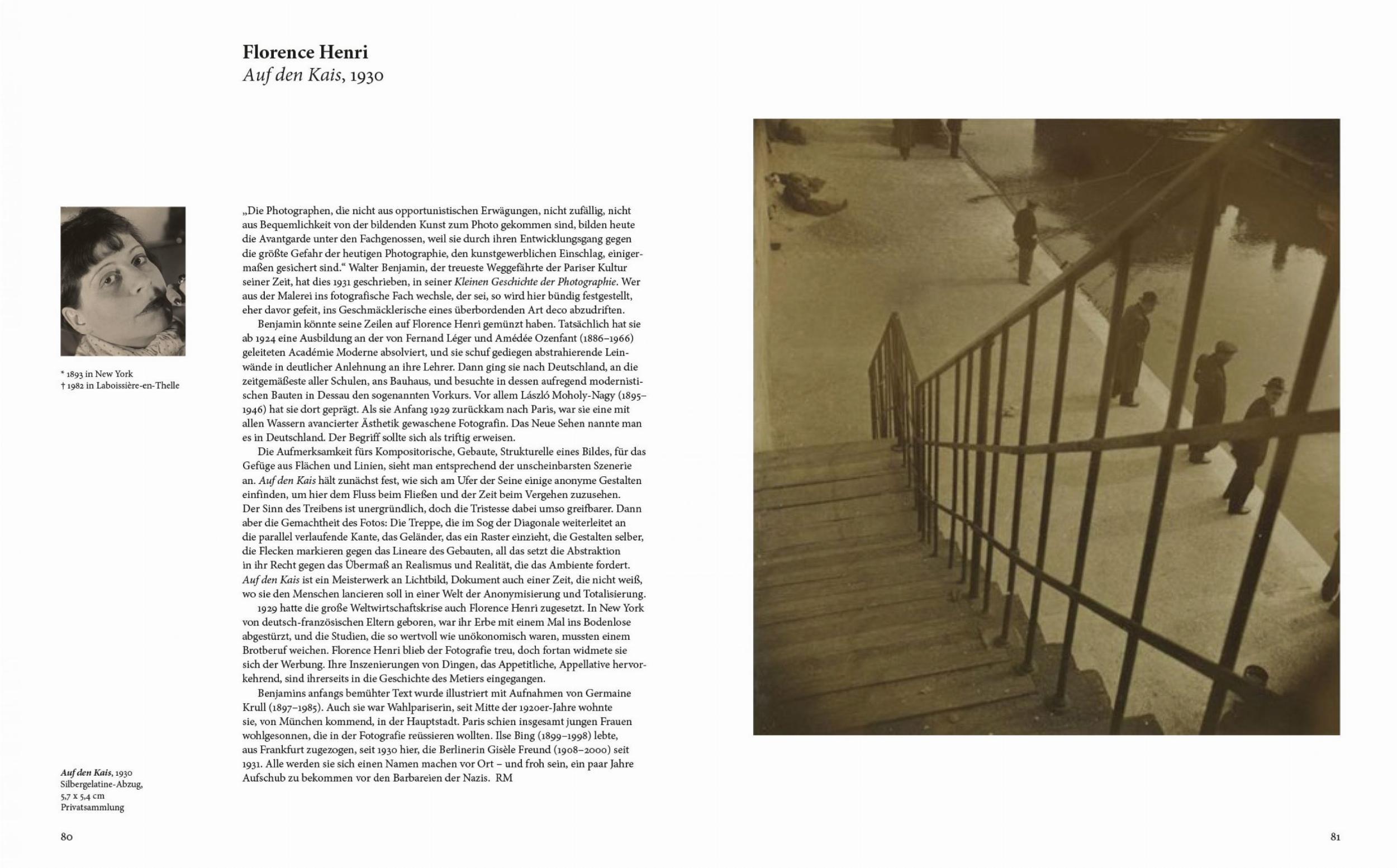 Beispielinhalt (Bild) 1920s Paris