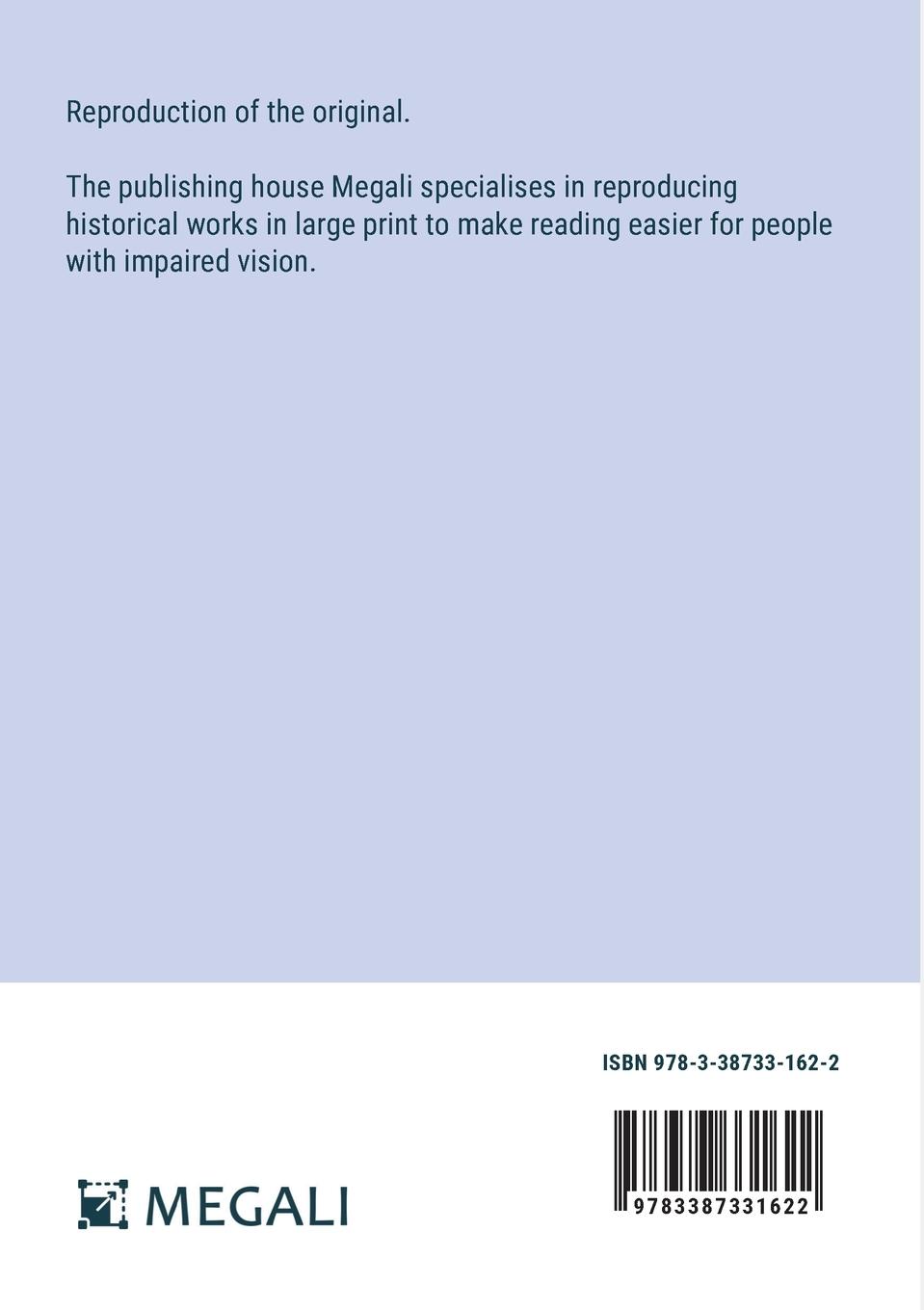 Rückseitencover The Habitant; And Other French-Canadian Poems