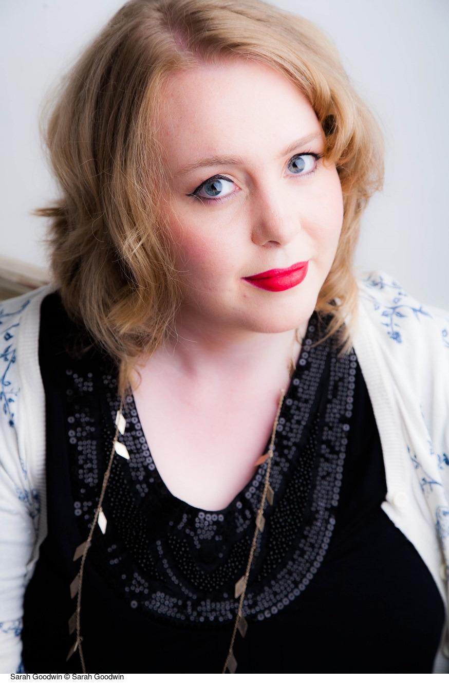 Autorenbild Die Yacht