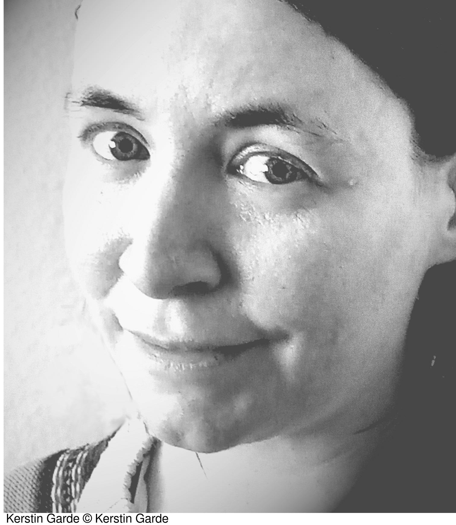 Autorenbild Das gemütliche Gasthaus im Löwensteg