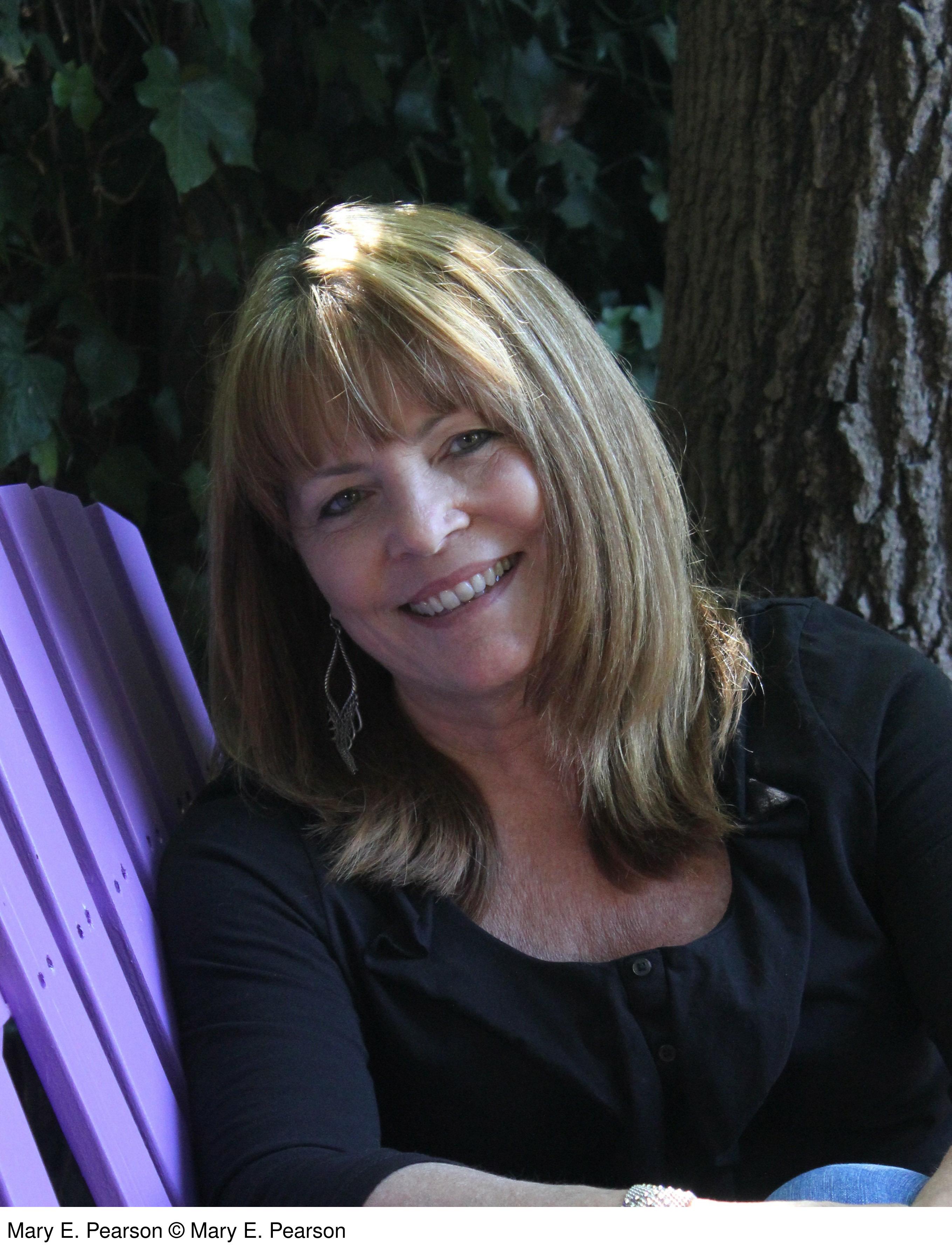 Autorenbild Der Glanz der Dunkelheit