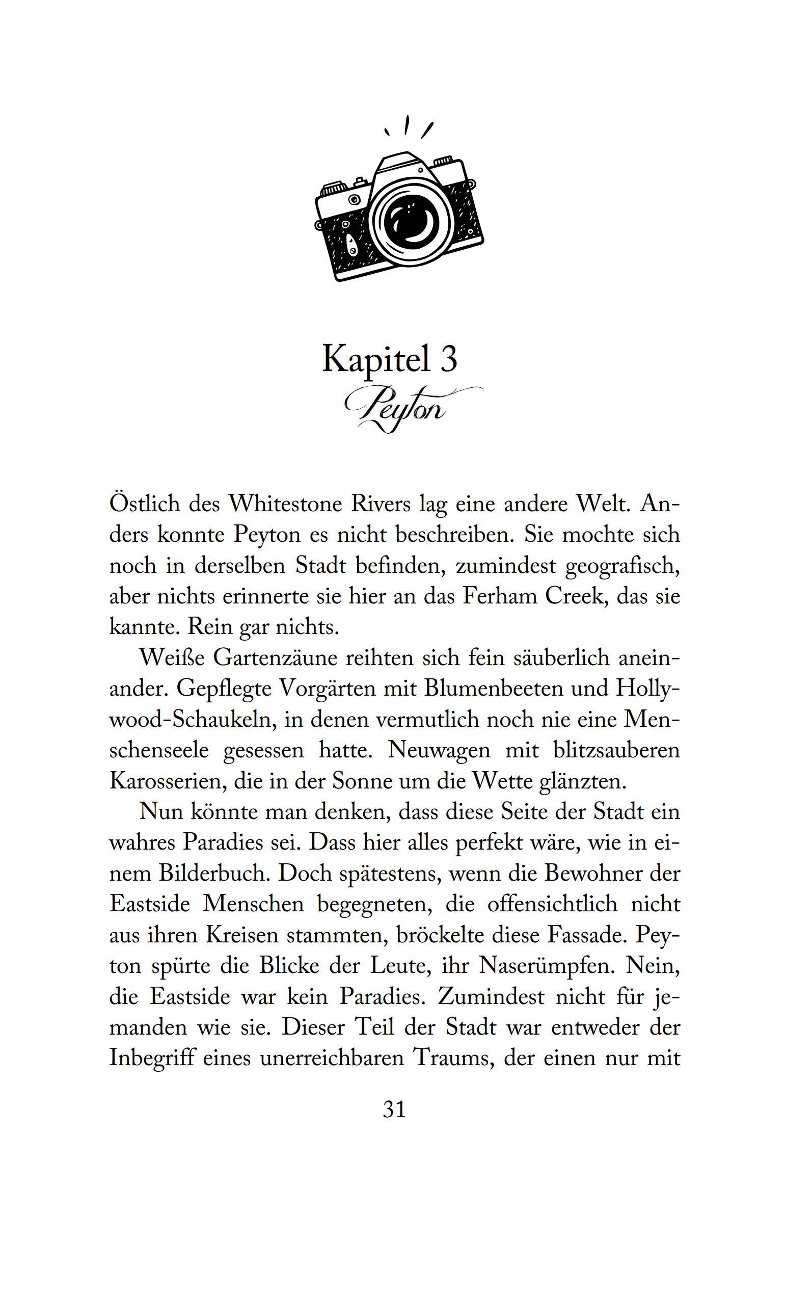Beispielinhalt (Bild) We between Worlds