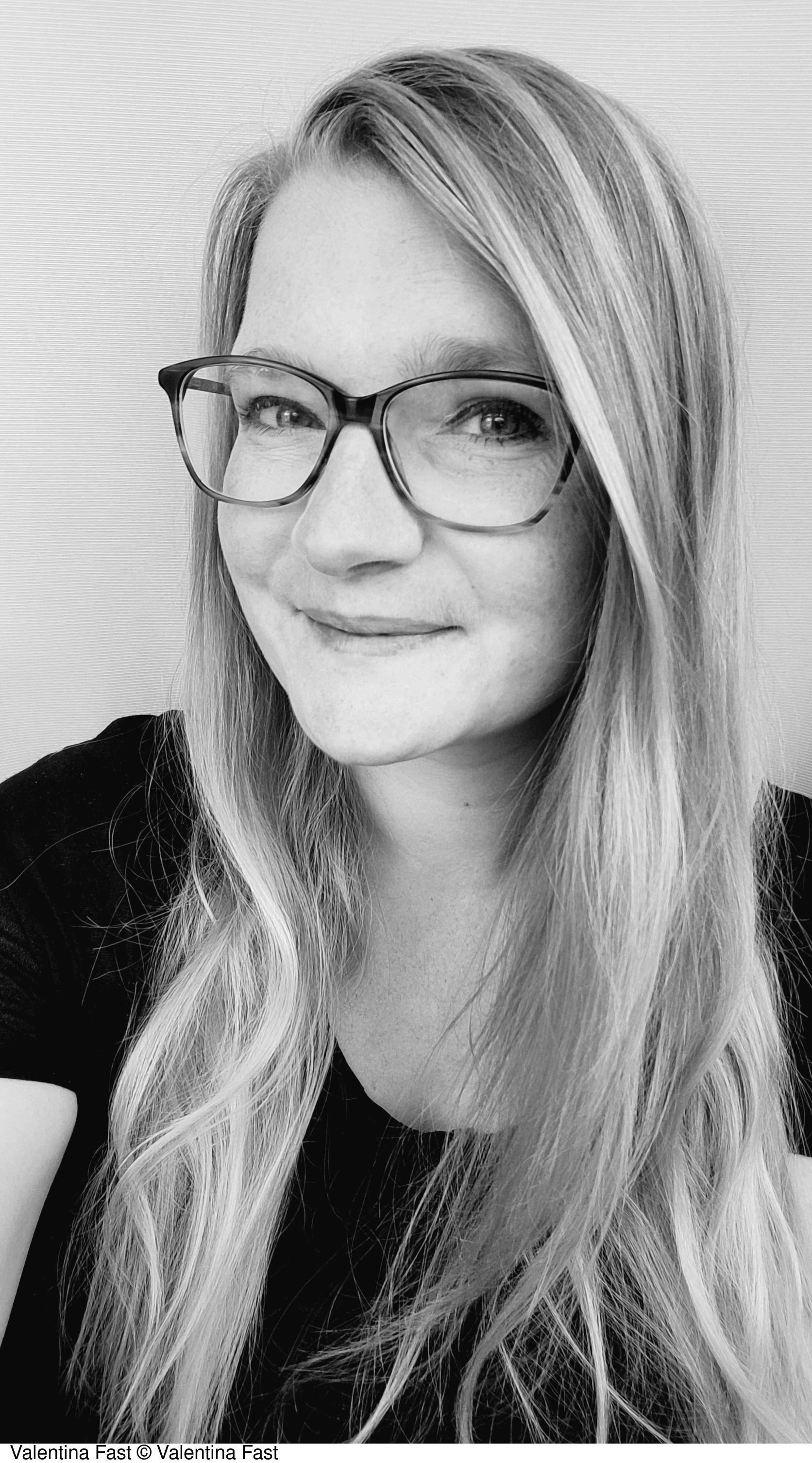 Autorenbild Die Elite von Ashriver - Bittersweet Revenge