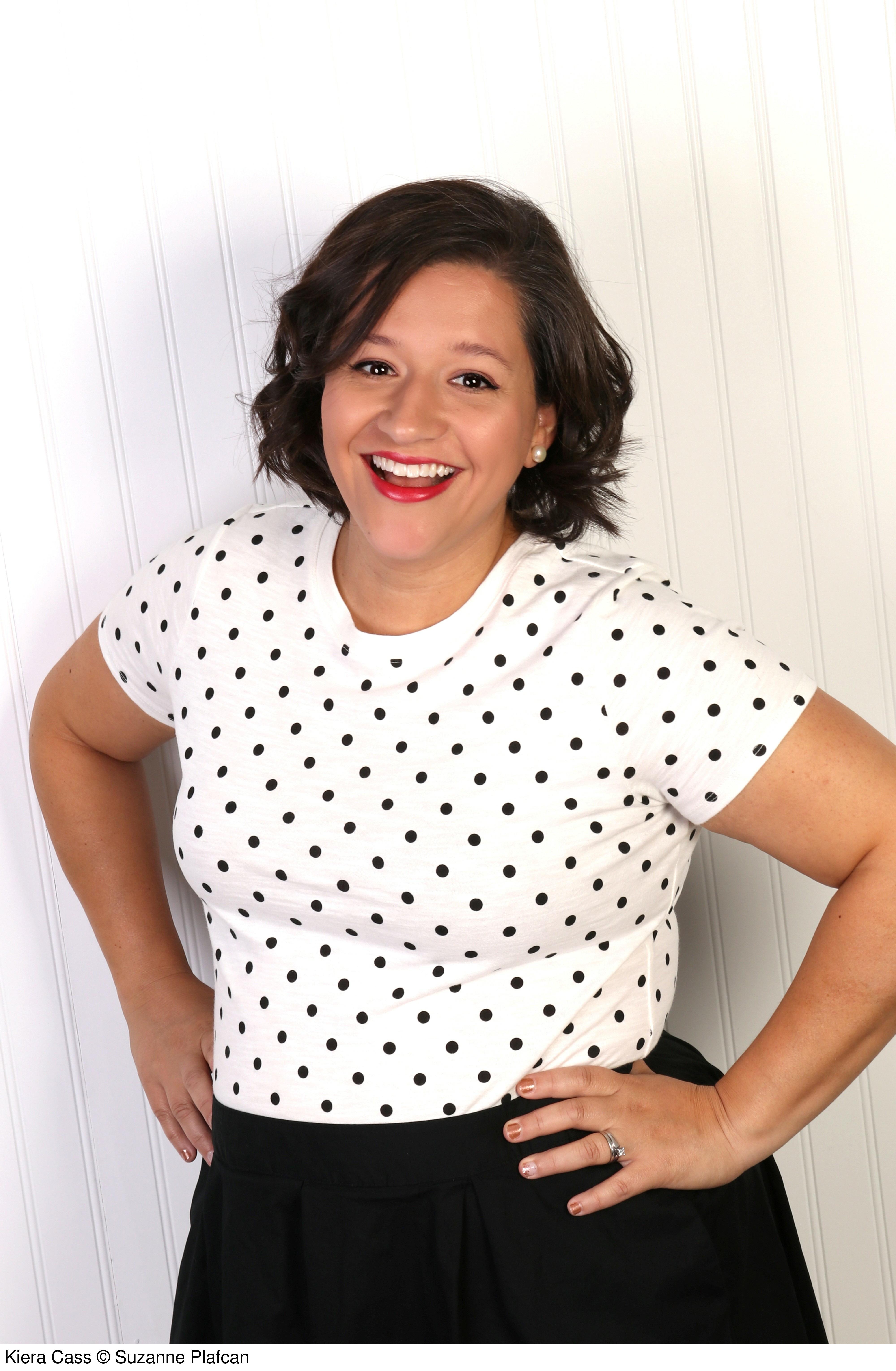 Autorenbild A thousand heartbeats - Der Ruf des Schicksals