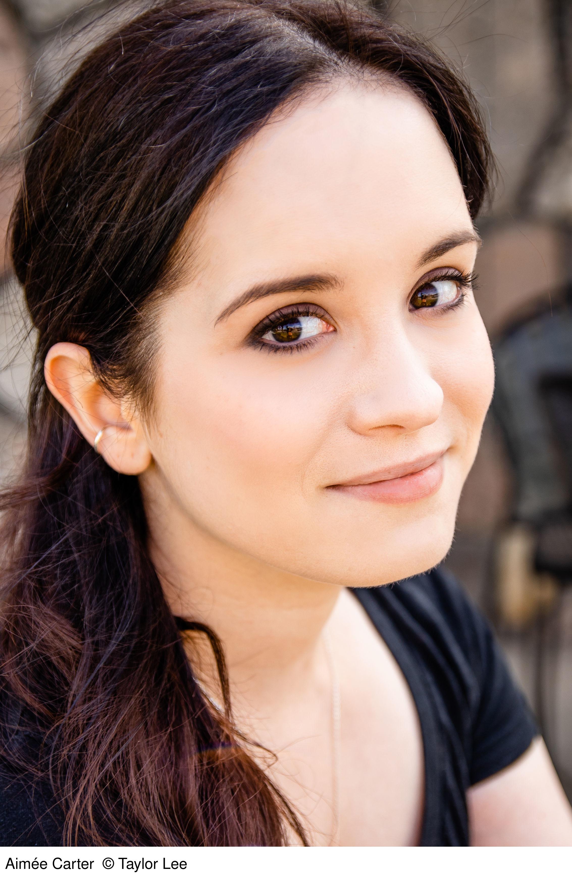 Autorenbild Royal Scandal - A Crown to Kill for