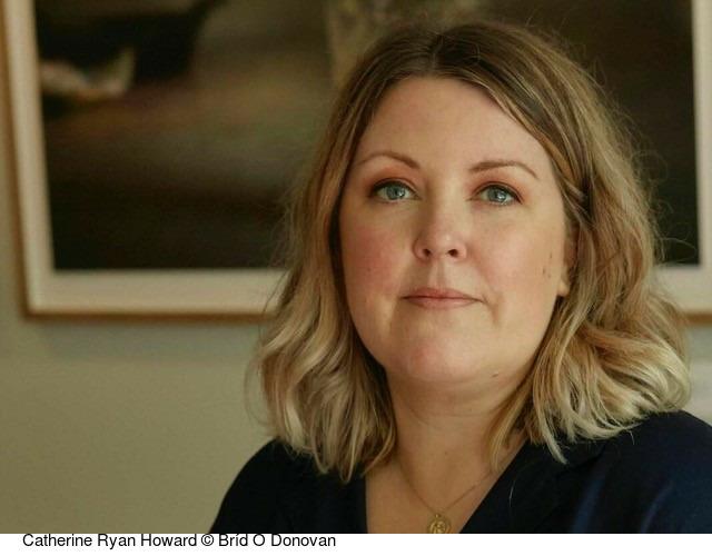 Autorenbild The Trap. Wie weit würdest du gehen, um deine Schwester zu retten?